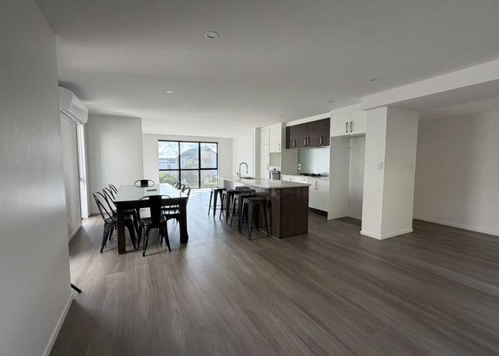  at 46 Seafarer Crescent, Stanmore Bay, Whangaparaoa