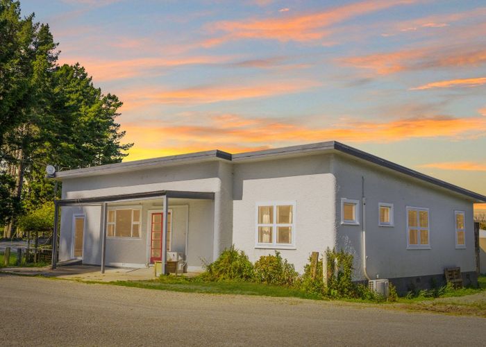  at 4 Waipaoa Road, Waipaoa, Gisborne