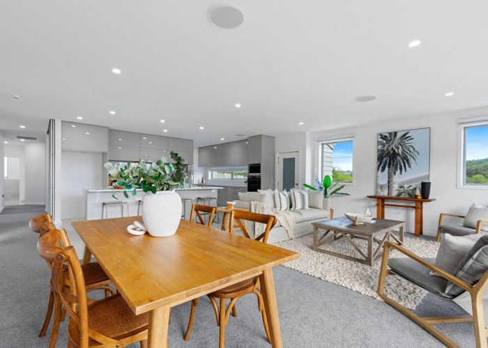  at 3 Kihona Rise, Pyes Pa, Tauranga, Bay Of Plenty