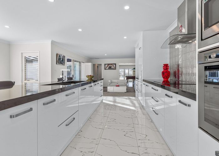  at 1662 State Highway 2, Te Puke