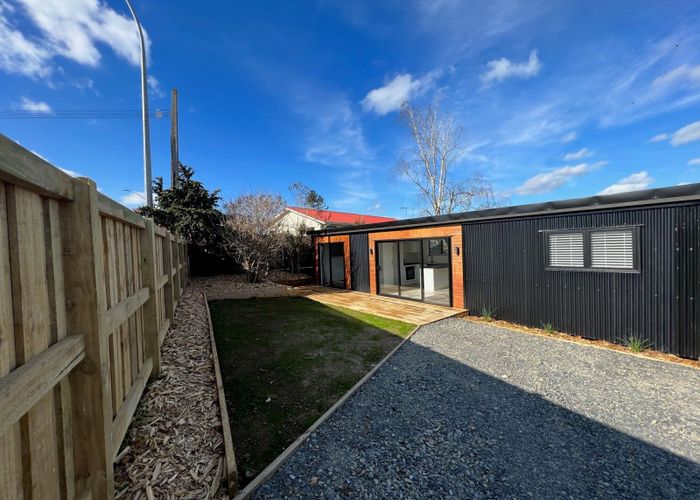  at 137 Tuhikaramea Road, Dinsdale, Hamilton, Waikato