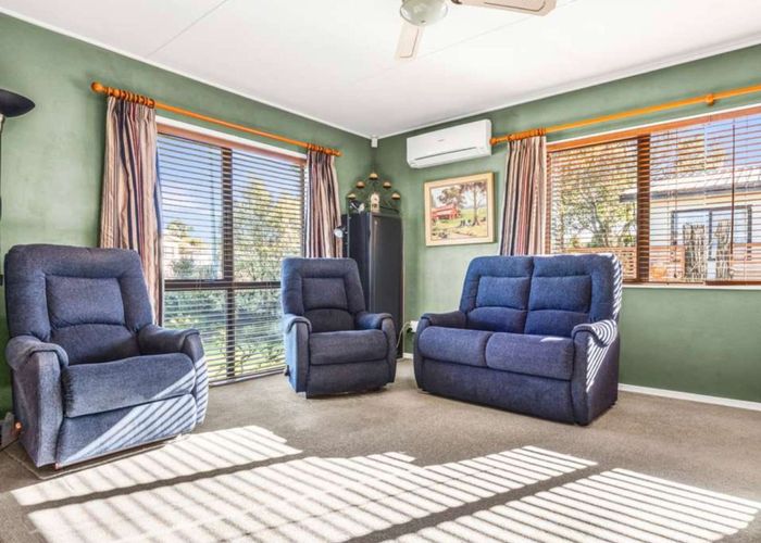  at 38 Landscape Drive, Ngongotaha, Rotorua, Bay Of Plenty
