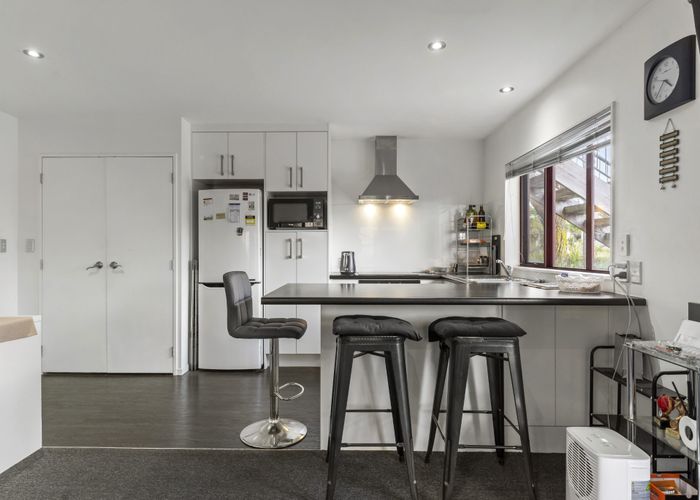  at 60 Malaspina Place, Papatoetoe, Manukau City, Auckland