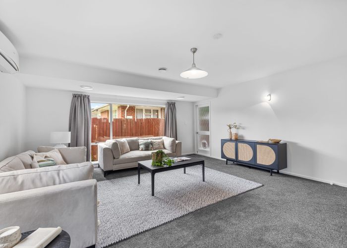  at 70 Cutts Road, Russley, Christchurch