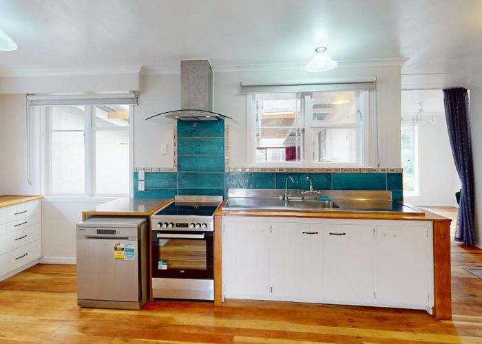  at 91 Manuka Street, Castlecliff, Whanganui