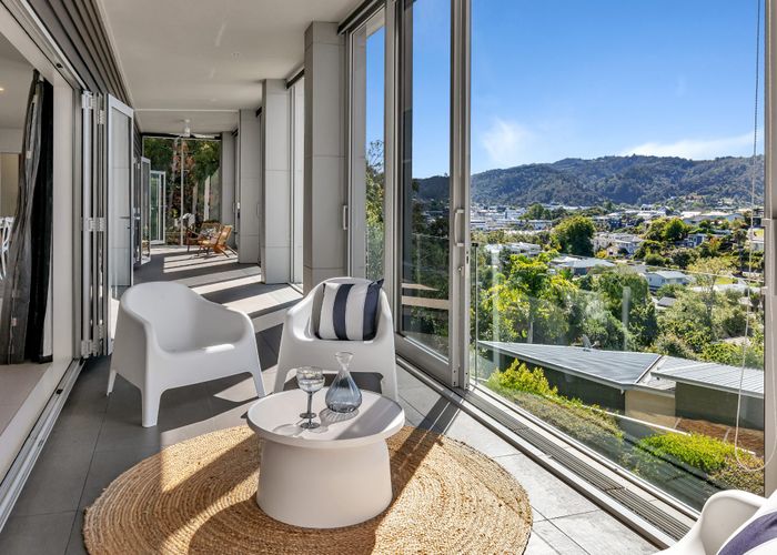  at 12B Dundas Road, Riverside, Whangarei
