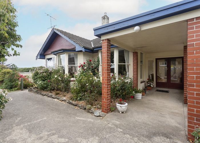  at 38 Mersey Street, South Hill, Oamaru