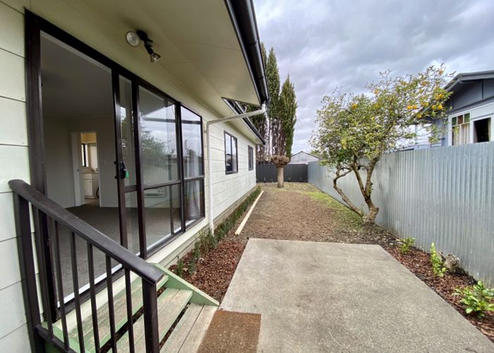  at 303A Tomoana Road, Saint Leonards, Hastings, Hawke's Bay