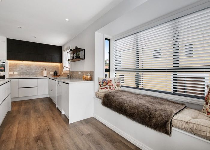  at 50 Harbour Village Drive, Gulf Harbour, Whangaparaoa