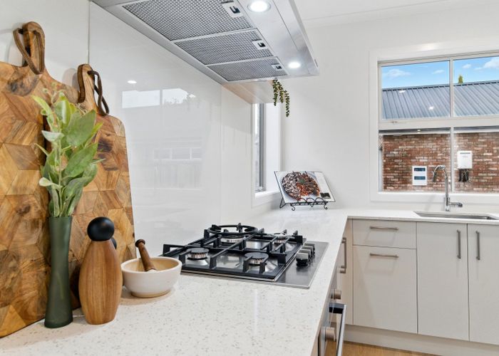  at 14 Bentley Lane, Cambridge, Waipa, Waikato