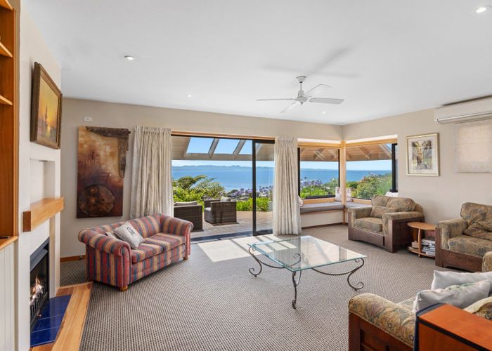  at 29 Bay Vista Drive, Takaka