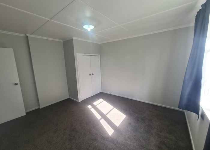  at 58 Bell Road, Western Heights, Rotorua