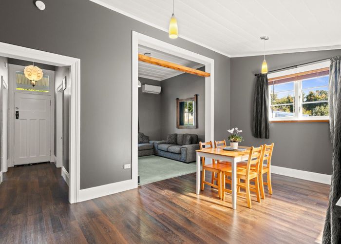  at 85 Milton Road, Bluff Hill, Napier, Hawke's Bay