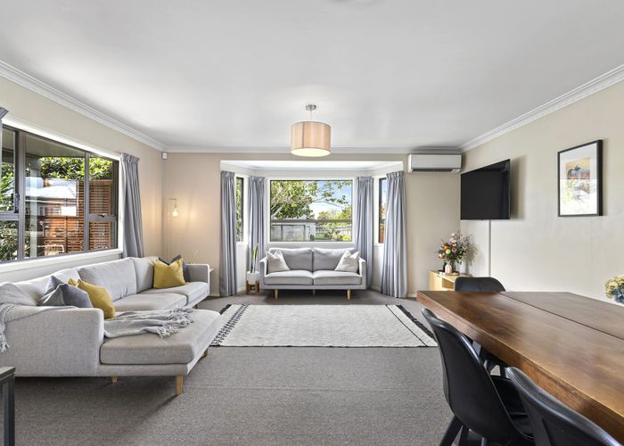  at 1/14 Inkerman Street, Onehunga, Auckland