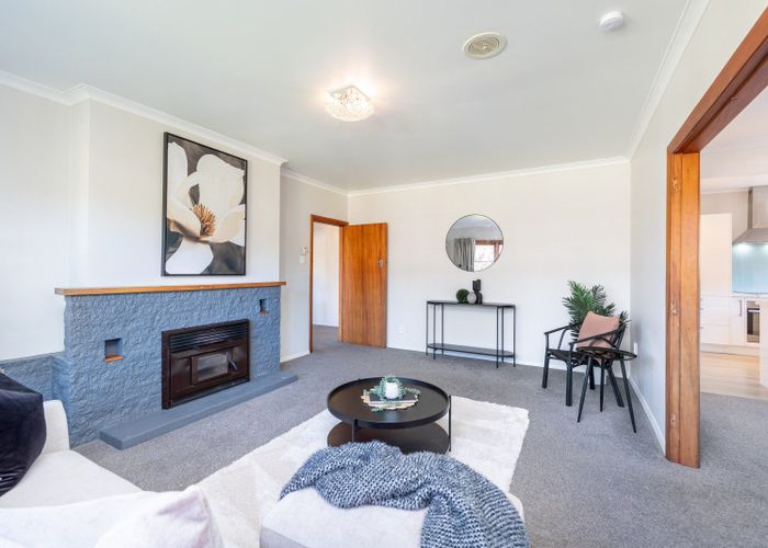  at 28 Miro Street, Trentham, Upper Hutt, Wellington