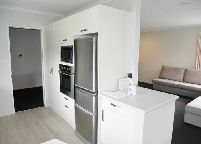  at 139 Kotuku Crescent, Woolston, Christchurch