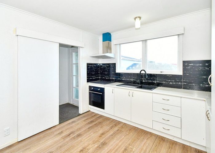  at 1/69 Coronation Road, Papatoetoe, Auckland
