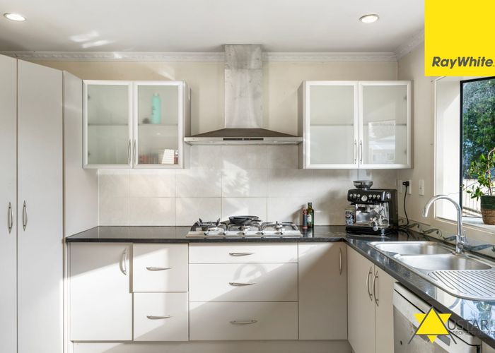  at 14A Savoy Road, Glen Eden, Waitakere City, Auckland
