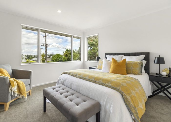  at 70 Ngataringa Road, Devonport, North Shore City, Auckland