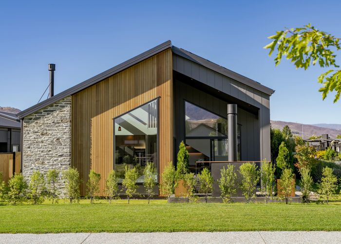  at 43 Vintage Street, Cromwell, Central Otago, Otago