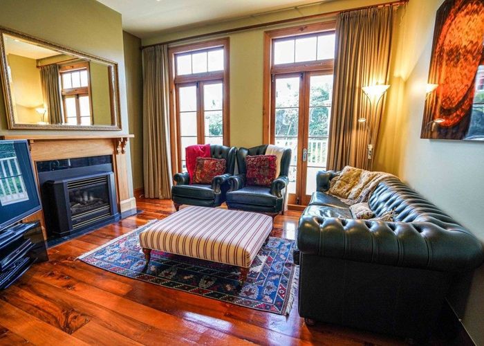  at 7/310 Tinakori Road, Thorndon, Wellington, Wellington
