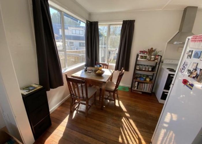  at 26 Churchill Avenue, Maeroa, Hamilton, Waikato