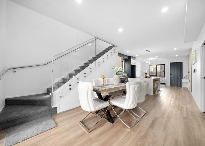  at 4 Farranfore Road, Papakura, Papakura, Auckland