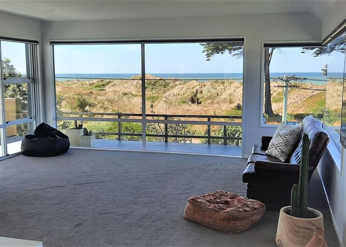 at 420 Marine Parade, South New Brighton, Christchurch
