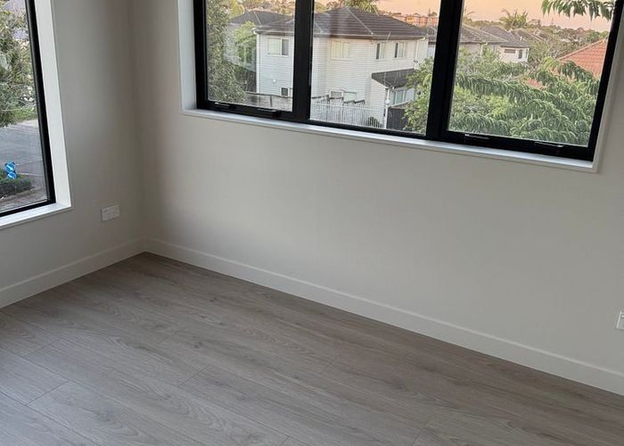  at Unit 1-6/12 Inkerman Street, Onehunga, Auckland City, Auckland