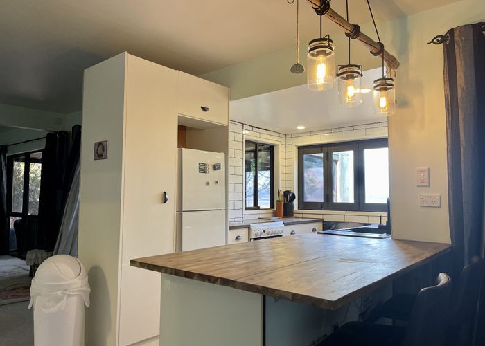  at 5 Kuaka Lane, Waiotahe, Opotiki