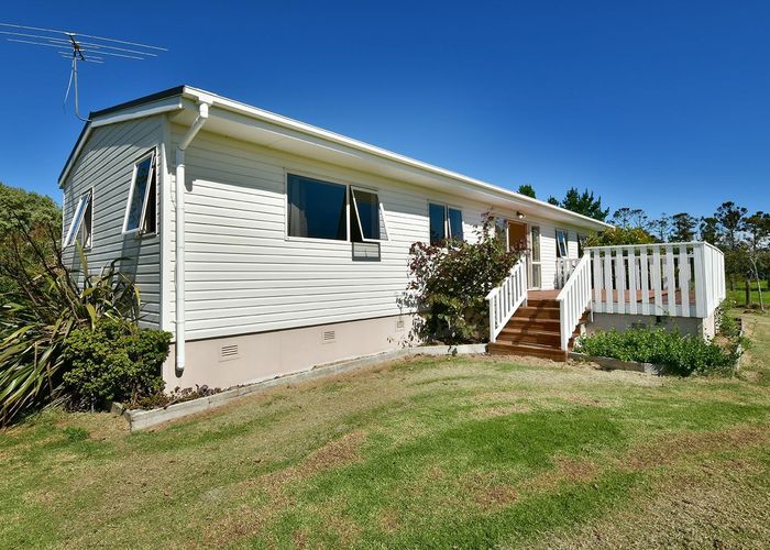  at 37 Te Pua School Road, Helensville, Rodney, Auckland