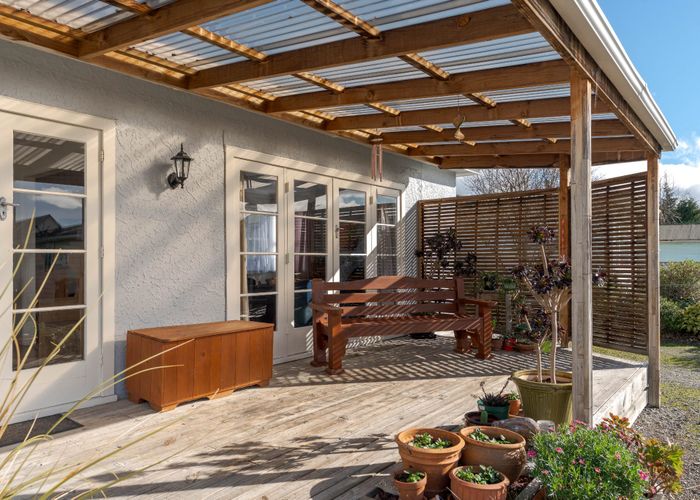  at 29 Cockburn Street, Masterton, Masterton, Wellington