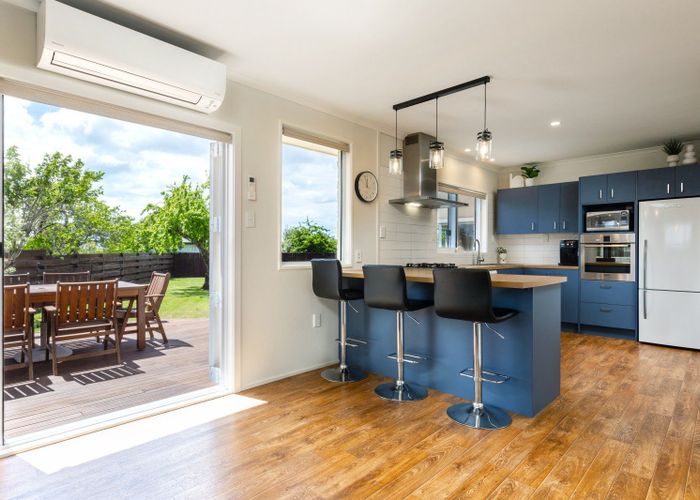  at 121 Howick Road, Redwoodtown, Blenheim