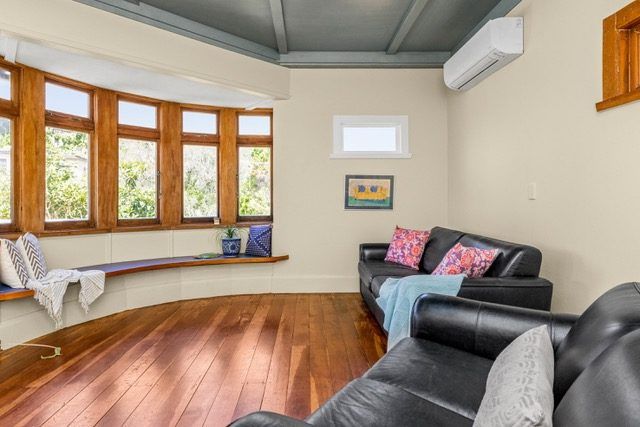  at 26 Coote Rd, Bluff Hill, Napier, Hawke's Bay
