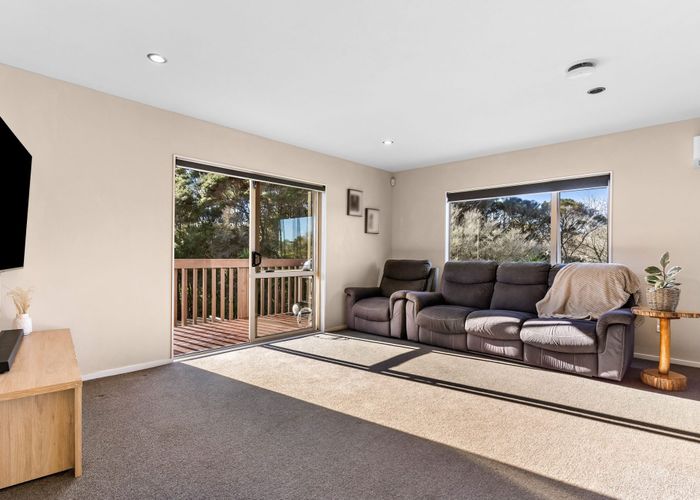  at 28 Shadon Place, Stanmore Bay, Rodney, Auckland