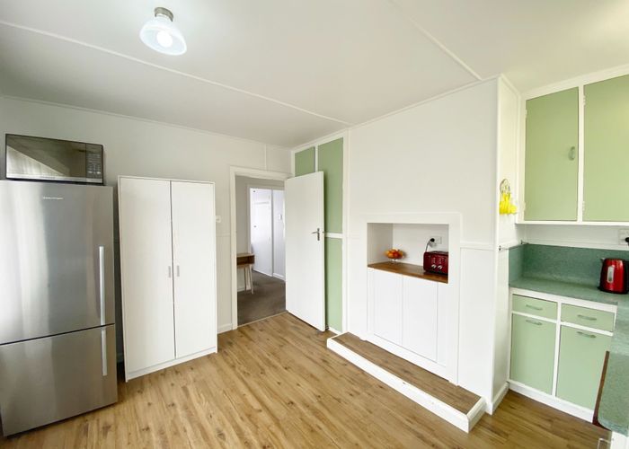  at 26 Mortlake St, Islington, Christchurch City, Canterbury