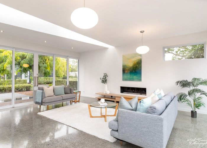  at 157 Mangaroa Hill Road, Mangaroa, Upper Hutt, Wellington