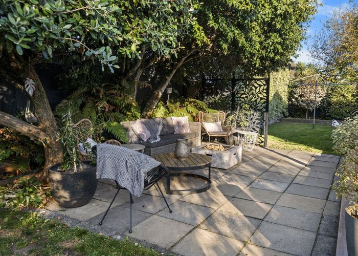  at 15 Woodcote Avenue, Hornby, Christchurch