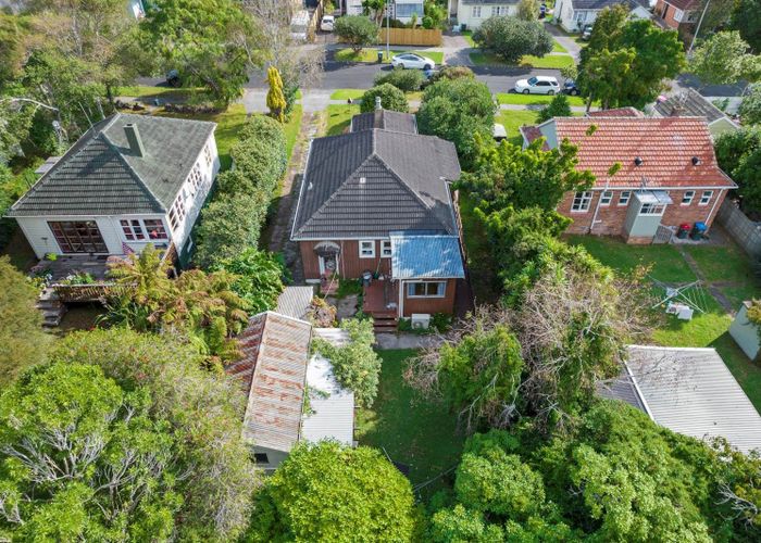  at 19 Renton Road, Mount Albert, Auckland City, Auckland