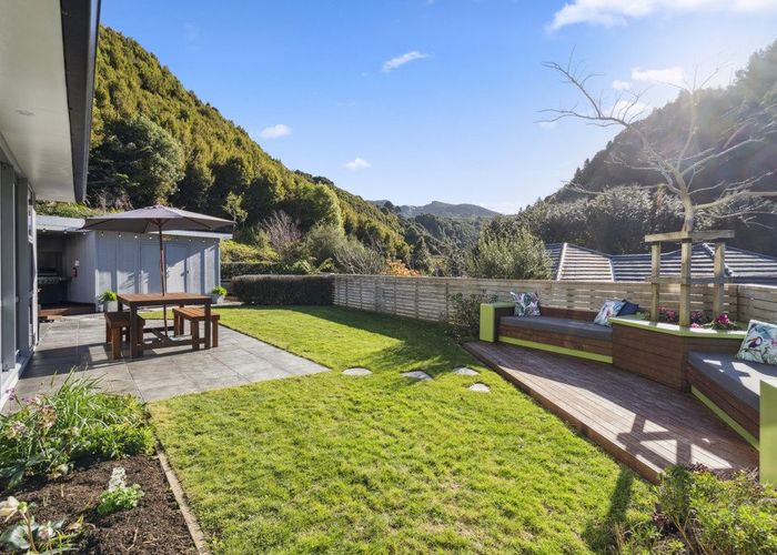  at 72 Riverstone Drive, Riverstone Terraces, Upper Hutt, Wellington
