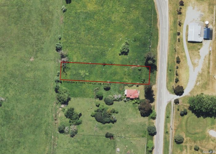 at 9 Cook Street, Tolaga Bay, Gisborne, Gisborne