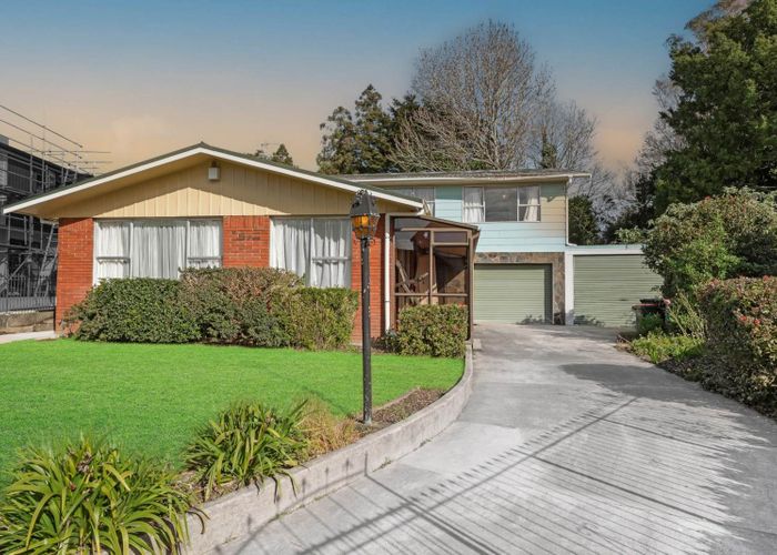  at 66 Stonex Road, Papatoetoe, Manukau City, Auckland