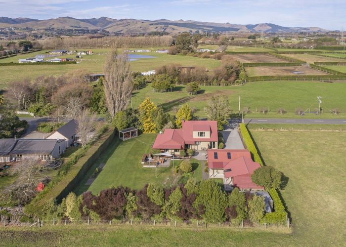  at 220 Whincops Road, Halswell, Christchurch
