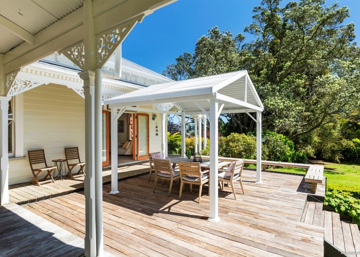  at 61B Pratts Road, Drury, Papakura, Auckland