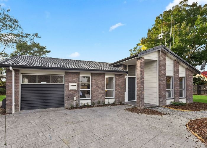  at 91 Bryant Road, Saint Andrews, Hamilton, Waikato