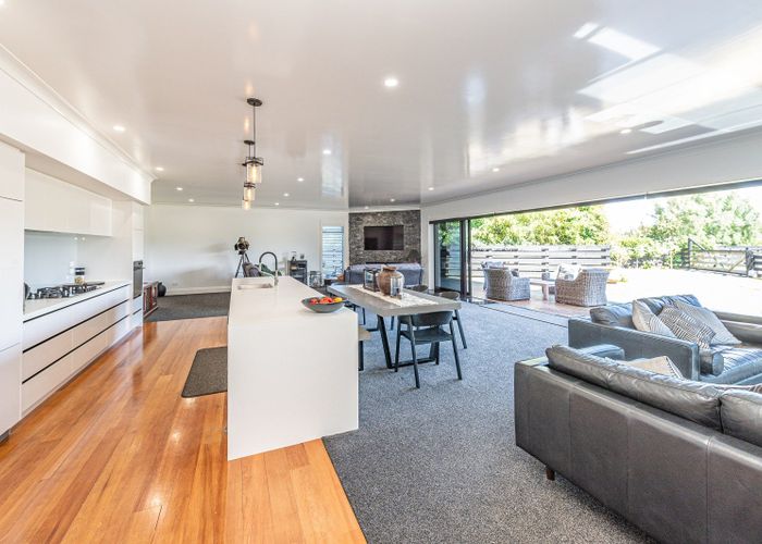  at 101 Fox Road, Springvale, Whanganui