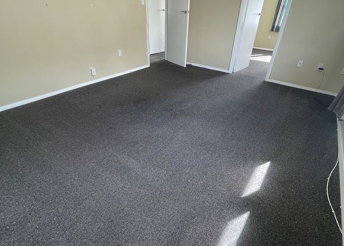  at 2/538 High Street, Boulcott, Lower Hutt, Wellington