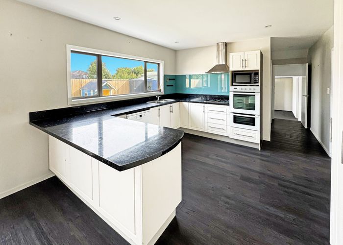  at 23 Lenton Street, Aranui, Christchurch