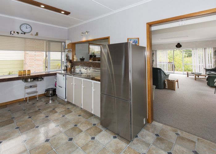  at 151 Hokianga Road, Dargaville, Kaipara, Northland
