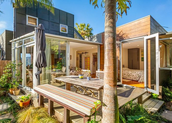  at 47 Natzka Road, Ostend, Waiheke Island, Auckland